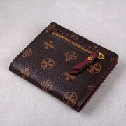 Жіночий гаманець "Baellerry", П3319