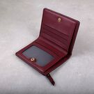 Жіночий гаманець "Baellerry", П3319