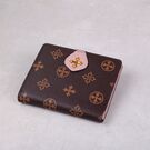 Жіночий гаманець "Baellerry", П3320