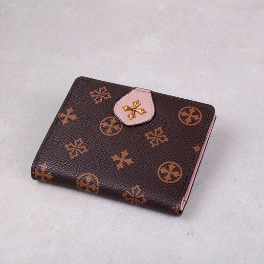 Жіночий гаманець "Baellerry", П3320