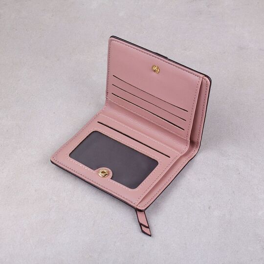 Жіночий гаманець "Baellerry", П3320