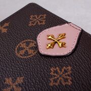 Жіночий гаманець "Baellerry", П3320