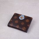 Жіночий гаманець "Baellerry", П3321