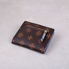 Жіночий гаманець "Baellerry", П3321