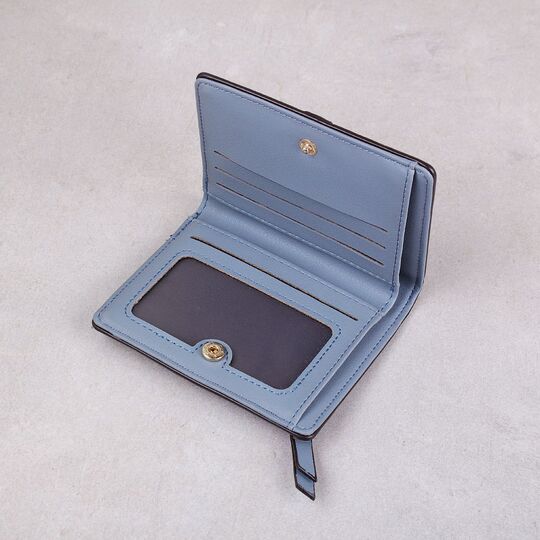 Жіночий гаманець "Baellerry", П3321