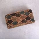 Женская сумка клатч "Baellerry", П3322