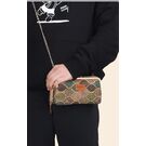 Жіноча сумка клатч