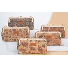 Жіноча сумка клатч