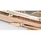 Жіноча сумка клатч