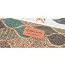 Жіноча сумка клатч