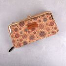 Жіноча сумка клатч