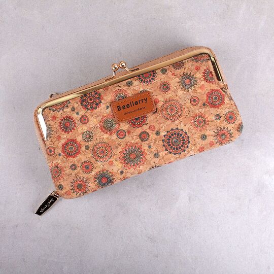 Жіноча сумка клатч