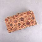 Жіноча сумка клатч