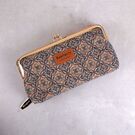 Женская сумка клатч "Baellerry", П3326 Женская сумка клатч "Baellerry", П3326