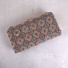 Женская сумка клатч "Baellerry", П3326 Женская сумка клатч "Baellerry", П3326