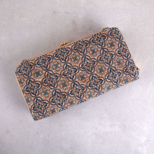 Женская сумка клатч "Baellerry", П3326 Женская сумка клатч "Baellerry", П3326