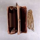 Женская сумка клатч "Baellerry", П3326 Женская сумка клатч "Baellerry", П3326