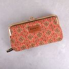 Женская сумка клатч "Baellerry", П3327 Женская сумка клатч "Baellerry", П3327