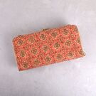 Женская сумка клатч "Baellerry", П3327 Женская сумка клатч "Baellerry", П3327