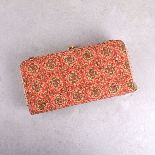 Женская сумка клатч "Baellerry", П3327 Женская сумка клатч "Baellerry", П3327