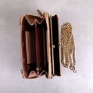 Женская сумка клатч "Baellerry", П3327 Женская сумка клатч "Baellerry", П3327