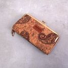 Жіноча сумка клатч