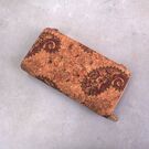 Жіноча сумка клатч