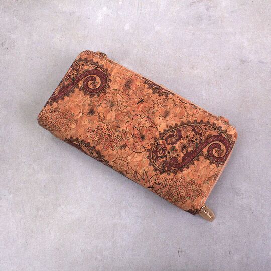 Жіноча сумка клатч