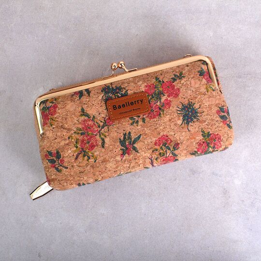 Жіноча сумка клатч