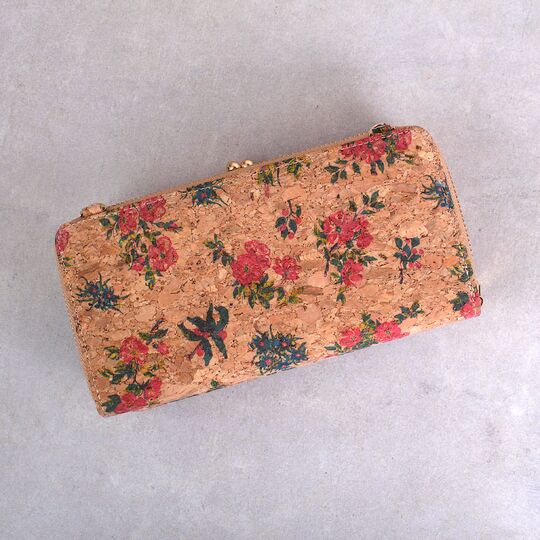 Жіноча сумка клатч