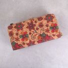 Женская сумка клатч "Baellerry", П3331