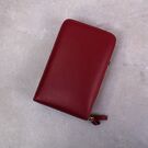 Жіноча сумка клатч