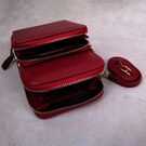 Жіноча сумка клатч