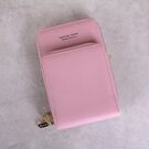 Жіноча сумка клатч