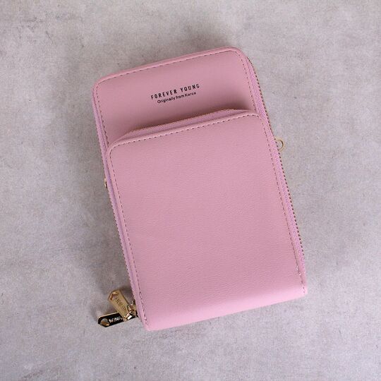 Жіноча сумка клатч