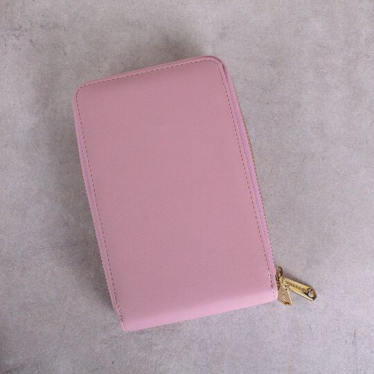 Жіноча сумка клатч