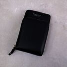 Жіноча сумка клатч