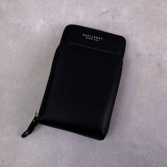 Жіноча сумка клатч