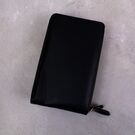 Жіноча сумка клатч