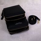 Жіноча сумка клатч