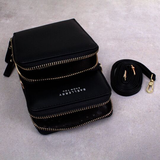 Жіноча сумка клатч