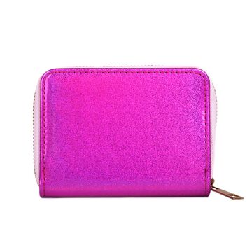 Жіночий міні гаманець, П3339