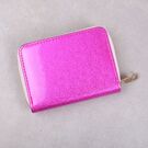 Женский мини кошелек, П3339 Женский мини кошелек, П3339