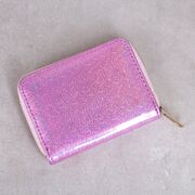 Женский мини кошелек, П3340