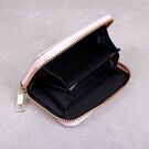 Жіночий міні гаманець, П3341