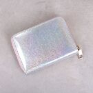 Жіночий міні гаманець, П3341