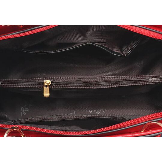 Женская сумка, П3345