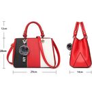 Женская сумка, П3347