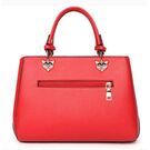 Женская сумка, П3347