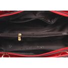 Женская сумка, П3348